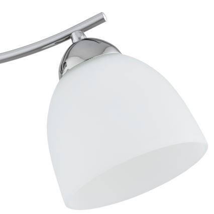 Plafonnier ALIA 3xE27/60W/230V