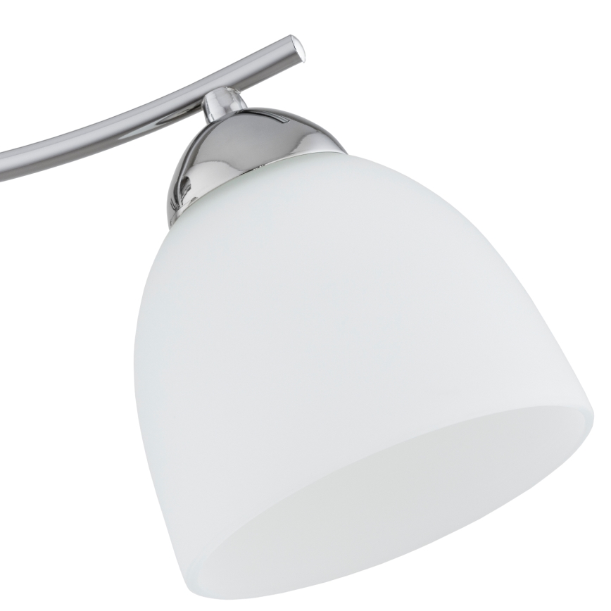 Plafonnier ALIA 3xE27/60W/230V