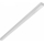 Plafonnier ALLDAY BASIC LED/40W/230V 2700/4000/6000K blanc
