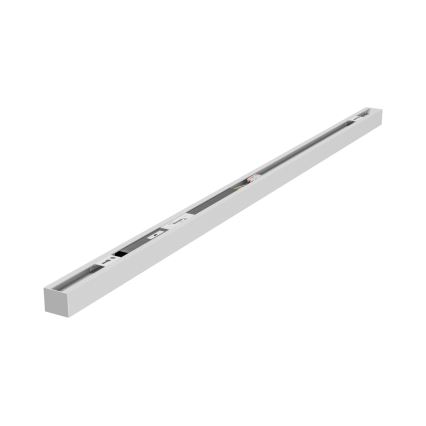 Plafonnier ALLDAY BASIC LED/40W/230V 2700/4000/6000K blanc