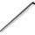 Plafonnier ALLDAY BASIC LED/40W/230V 2700/4000/6000K noir