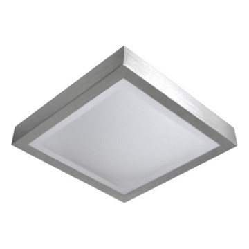 Plafonnier avec détecteur VITAL LED/12W/230V 4000K