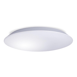 Plafonnier AVESTA LED/18W/230V IP54