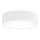 Plafonnier CLEO LED/24W/230V 3000K d. 30 cm blanc