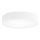 Plafonnier CLEO LED/43W/230V 4000K d. 40 cm blanc