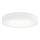 Plafonnier CLEO LED/69W/230V 3000K d. 50 cm blanc