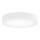 Plafonnier CLEO LED/69W/230V 4000K d. 50 cm blanc