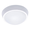 Plafonnier d'extérieur LED/30W/230V IP65