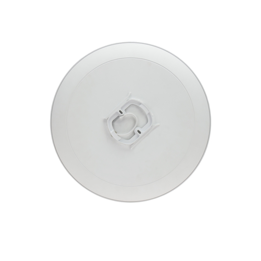 Plafonnier d'extérieur NYMPHEA LED/32W/230V IP54 6000K