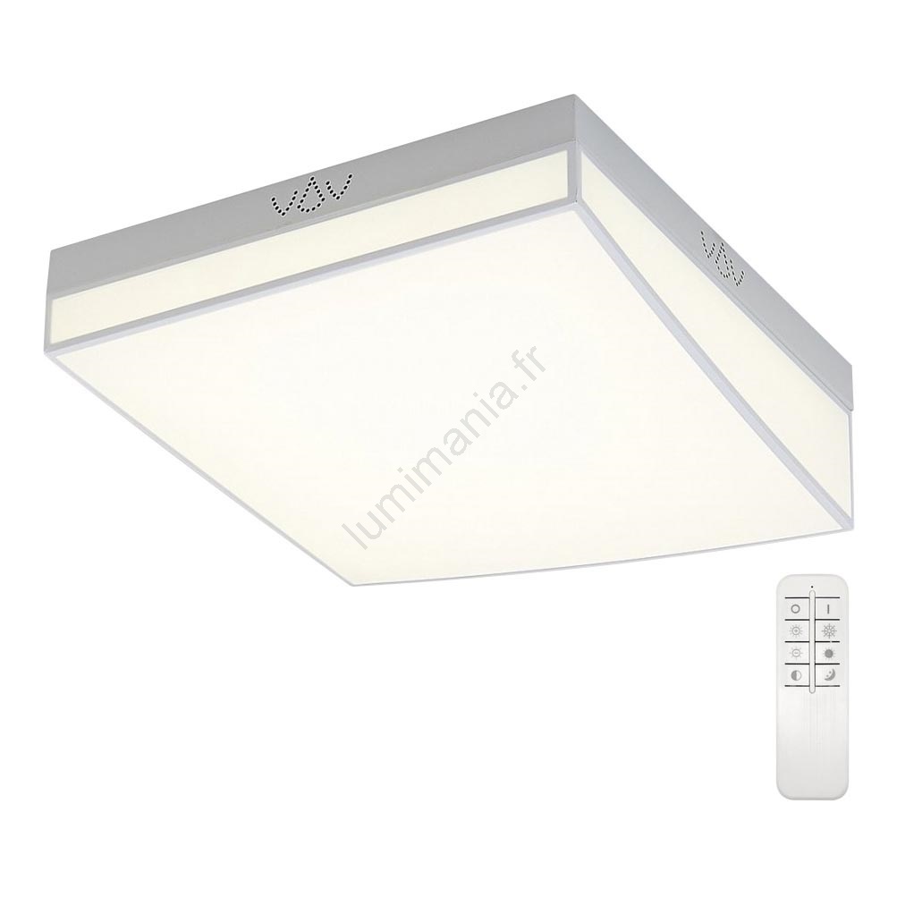 TÉLÉCOMMANDE, Démarrage électrique Mercury-Mercruiser 881170A13 - jet ski au Maroc