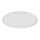 Plafonnier dimmable LED PAVEL LED/22W/230V
