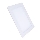 Plafonnier encastré LED/6W/230V 3000/4000/6000K 12x12 cm blanc