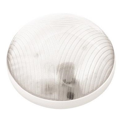 Plafonnier extérieur 1xE27/75W/230V IP54