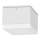 Plafonnier extérieur BRUNO LED/10W/230V IP54