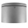 Plafonnier extérieur BRUNO LED/10W/230V IP54