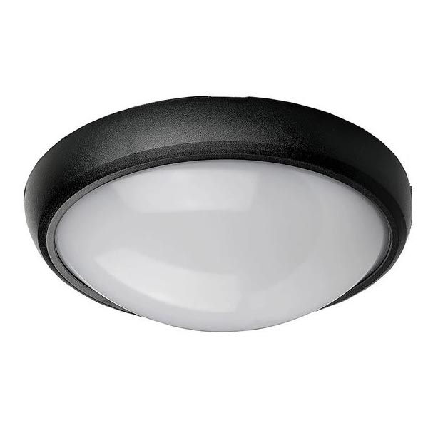 Plafonnier extérieur LED/12W/230V IP54