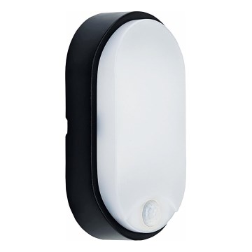 Plafonnier extérieur LED/14W/230V IP54