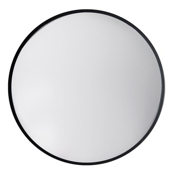Plafonnier extérieur LED/14W/230V IP54 noir