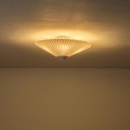 Plafonnier FLOAT 5xE14/15W/230V blanc