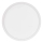 Plafonnier FLORI LED/18W/230V 4000K blanc d. 29 cm
