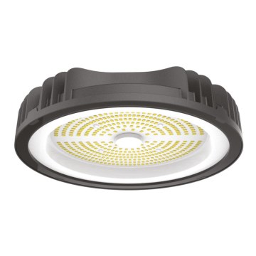 Plafonnier industriel LED RIO HIGHBAY LED/100W/230V 4000K IP65