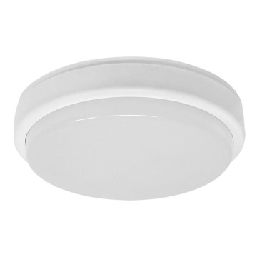 Plafonnier industriel LED VARNA PLUS LED/24W/230V IP65