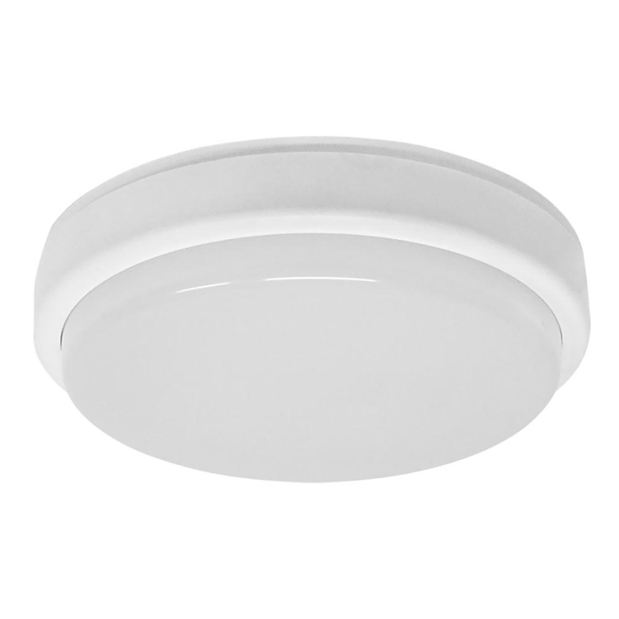 Plafonnier industriel LED VARNA PLUS LED/24W/230V IP65