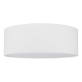 Plafonnier JOSEFINA LED/18W/230V