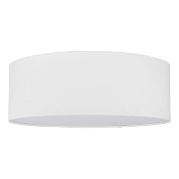 Plafonnier JOSEFINA LED/18W/230V