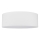 Plafonnier JOSEFINA LED/18W/230V