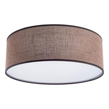 Plafonnier JOSEFINA LED/18W/230V