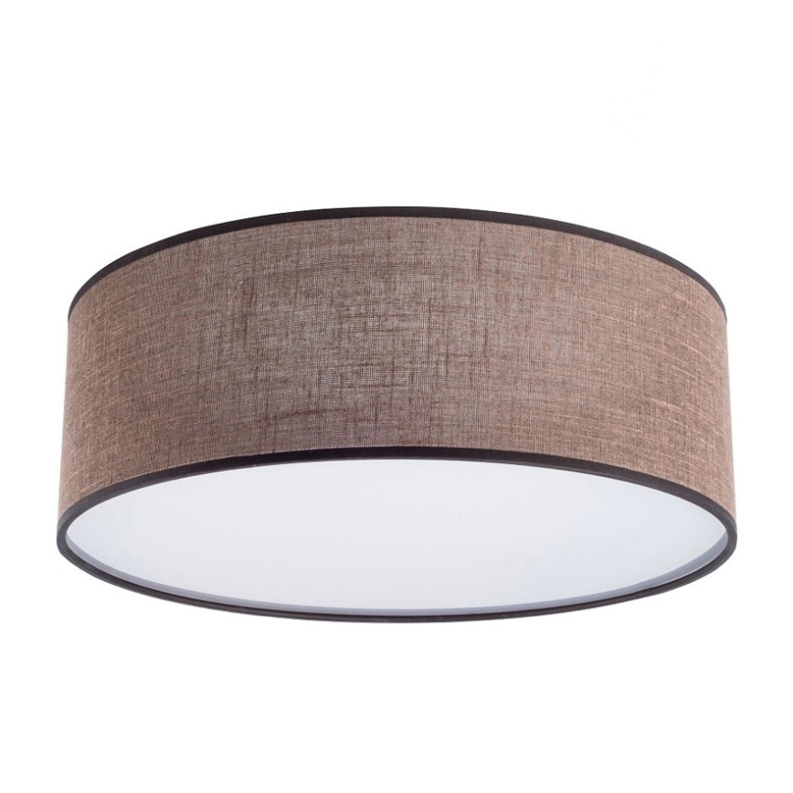 Plafonnier JOSEFINA LED/18W/230V