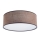 Plafonnier JOSEFINA LED/18W/230V