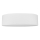 Plafonnier JOSEFINA LED/30W/230