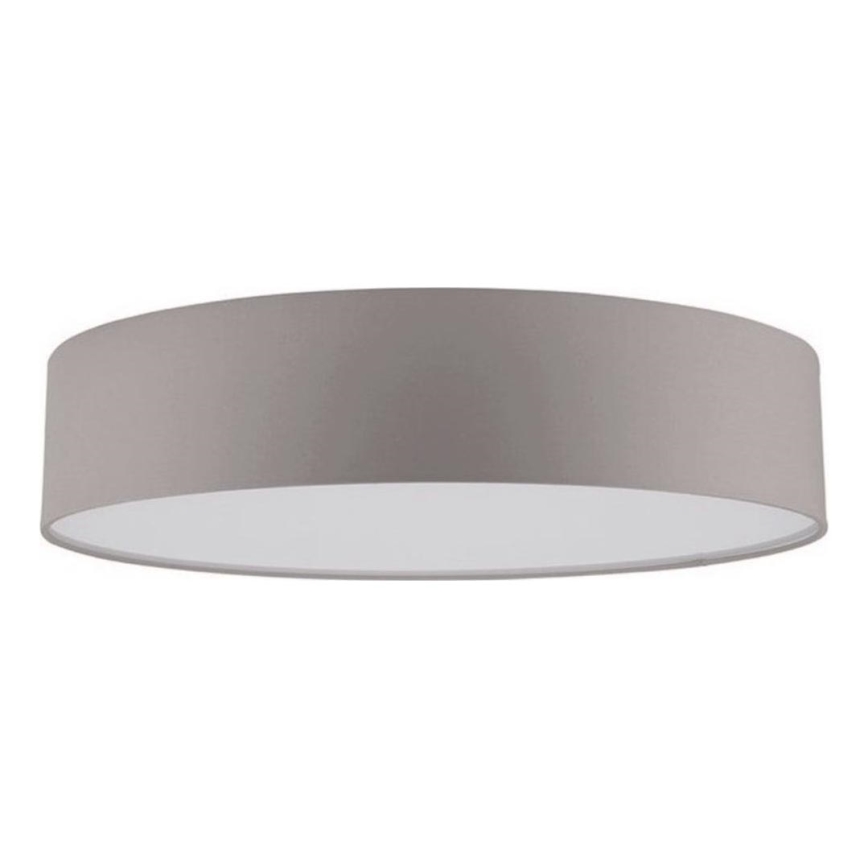 Plafonnier JOSEFINA LED/30W/230V