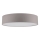 Plafonnier JOSEFINA LED/30W/230V