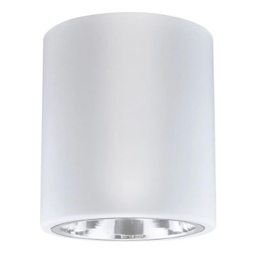Plafonnier JUPITER 1xE27/20W/230V 145x130 mm