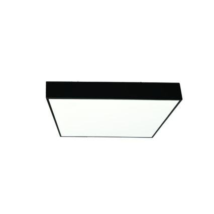 Plafonnier LED/110W/230V 4000K 80x80 cm