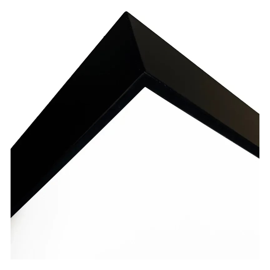 Plafonnier LED/110W/230V 4000K 80x80 cm
