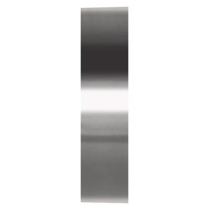 Plafonnier NEXXO LED/12,5W/230V 3000/3500/4000K d. 17 cm chrome mat