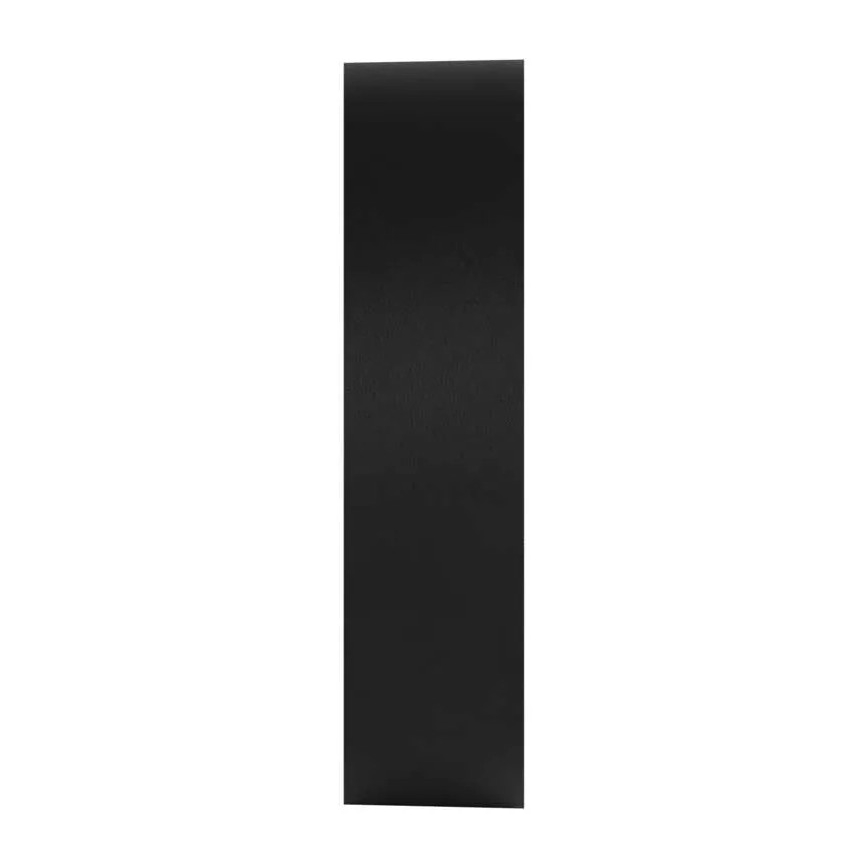 Plafonnier NEXXO LED/12,5W/230V 3000/3500/4000K d. 17 cm noir