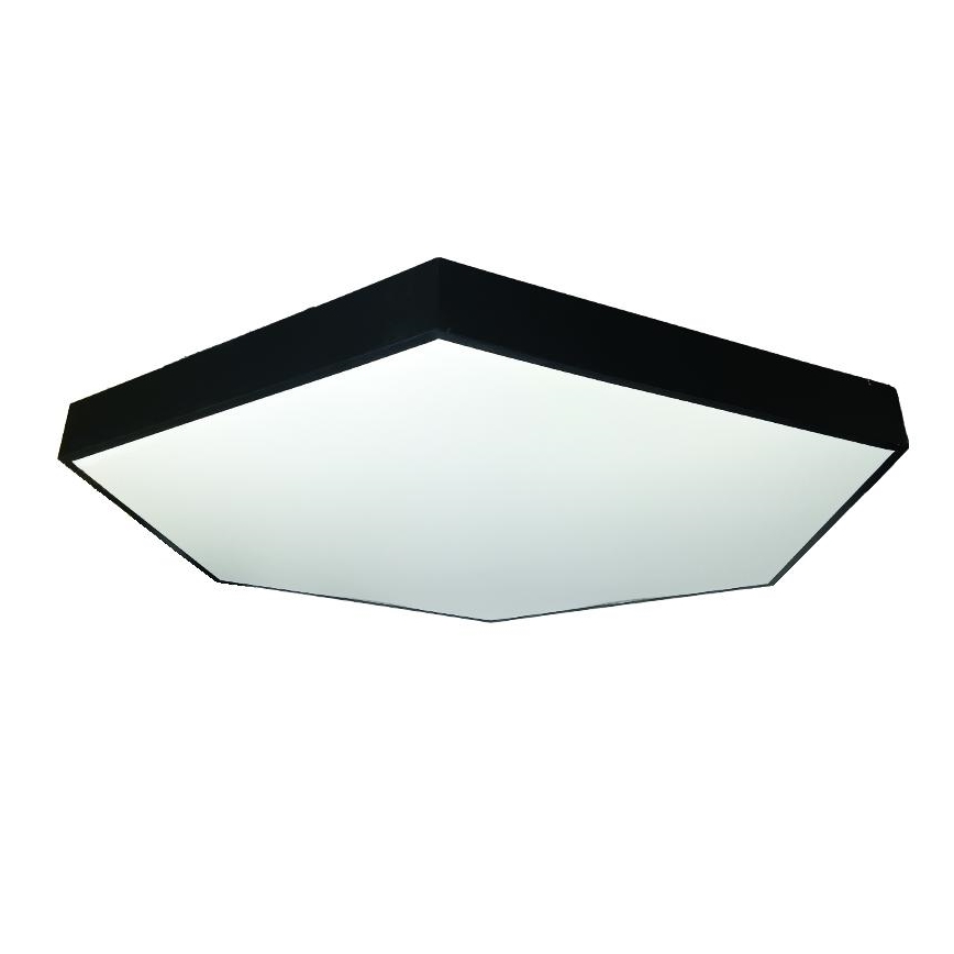 Plafonnier LED/120W/230V 4000K d. 120 cm