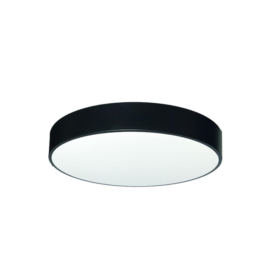 Plafonnier LED/150W/230V 4000K d. 120 cm