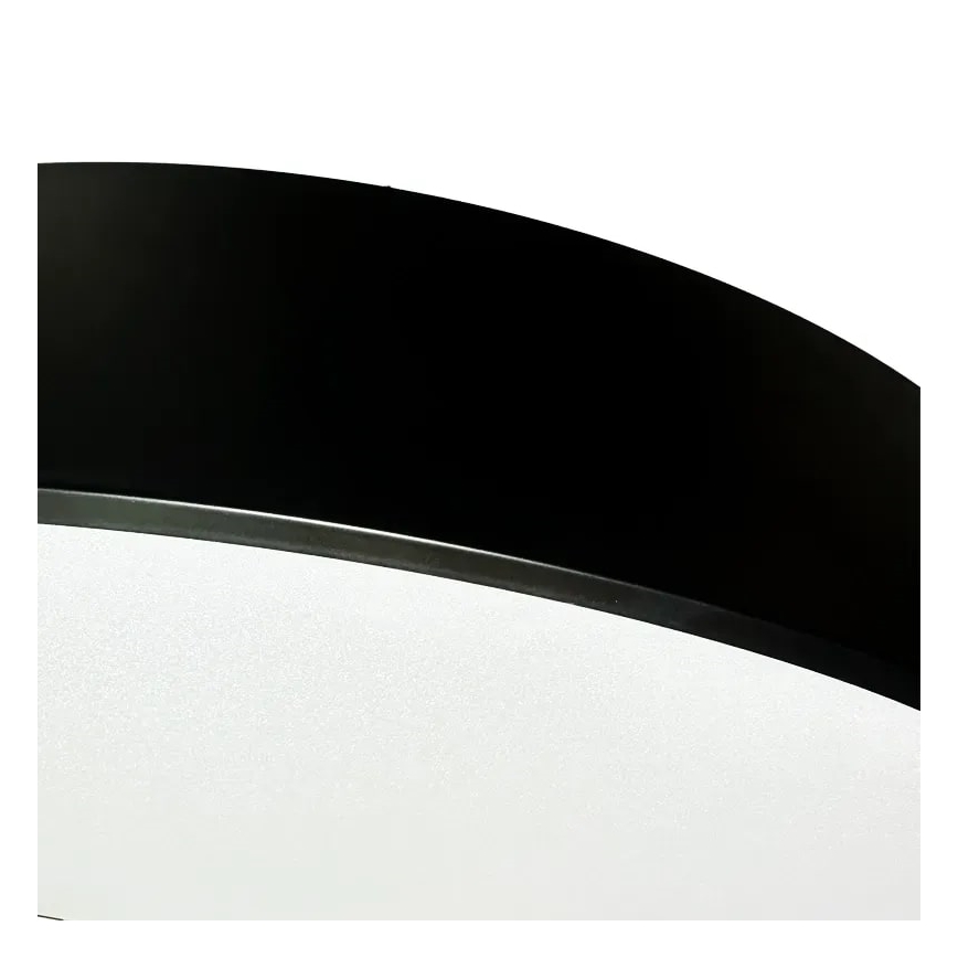Plafonnier LED/150W/230V 4000K d. 120 cm