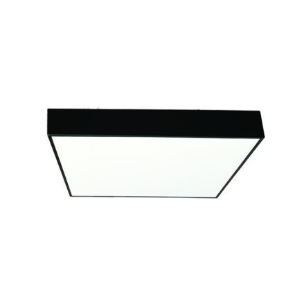 Plafonnier LED/170W/230V 4000K 100x100 cm