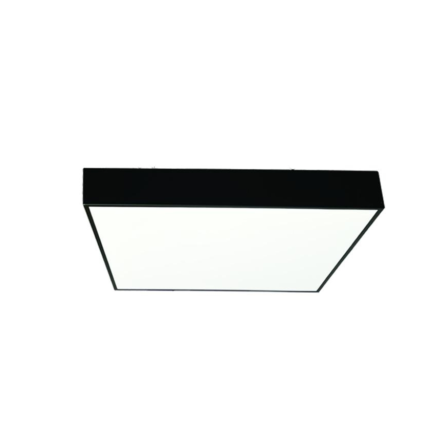 Plafonnier LED/170W/230V 4000K 100x100 cm