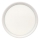 Plafonnier LED 18 W/230 V 3000/4000/6500 K Ø 23 cm blanc