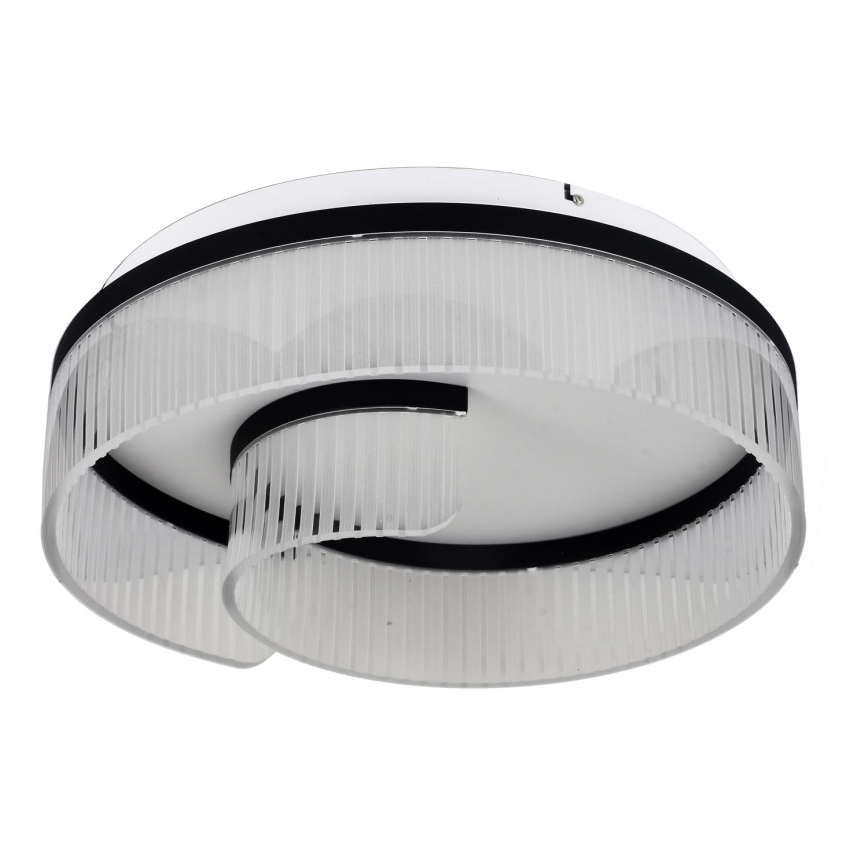 Plafonnier LED/18W/230V 3000K