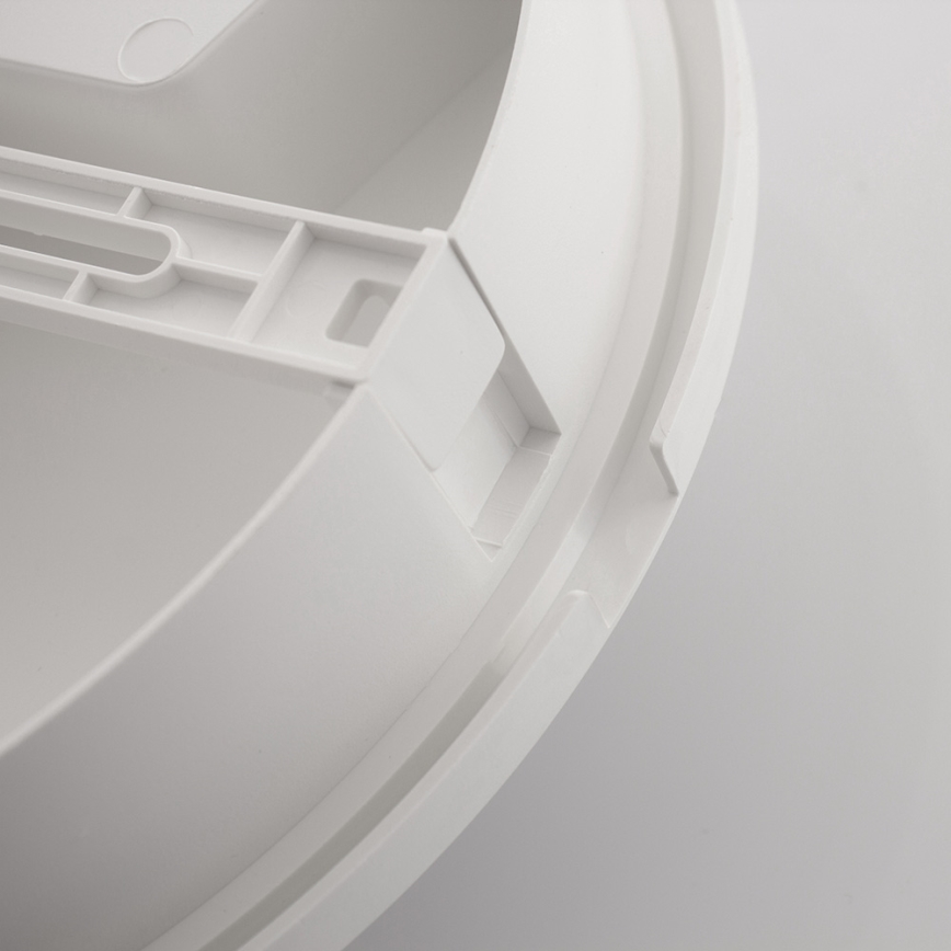 Plafonnier LED/20W/230V IP65