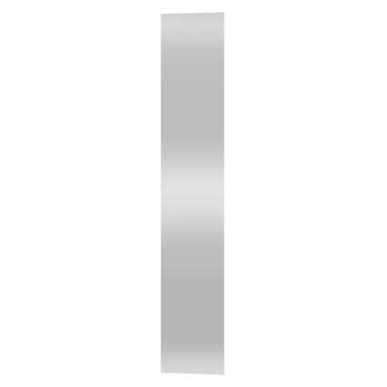 Plafonnier NEXXO LED/21W/230V 3000/3500/4000K d. 22,5 cm blanc